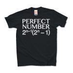 PERFECT_NUMBER