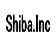 Shiba.Inc